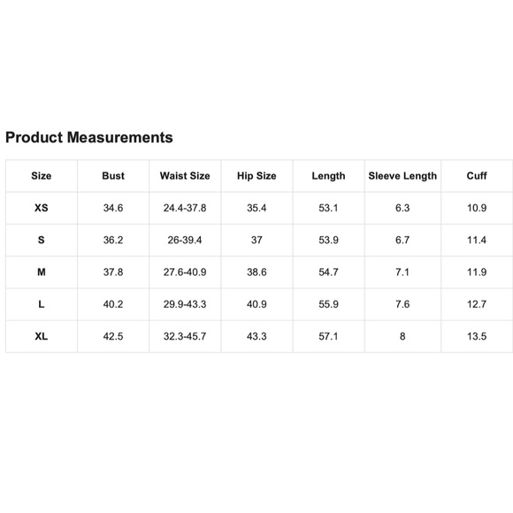 Contrast Tie Short Sleeve Black Jumpsuit - Picture 10 of 10